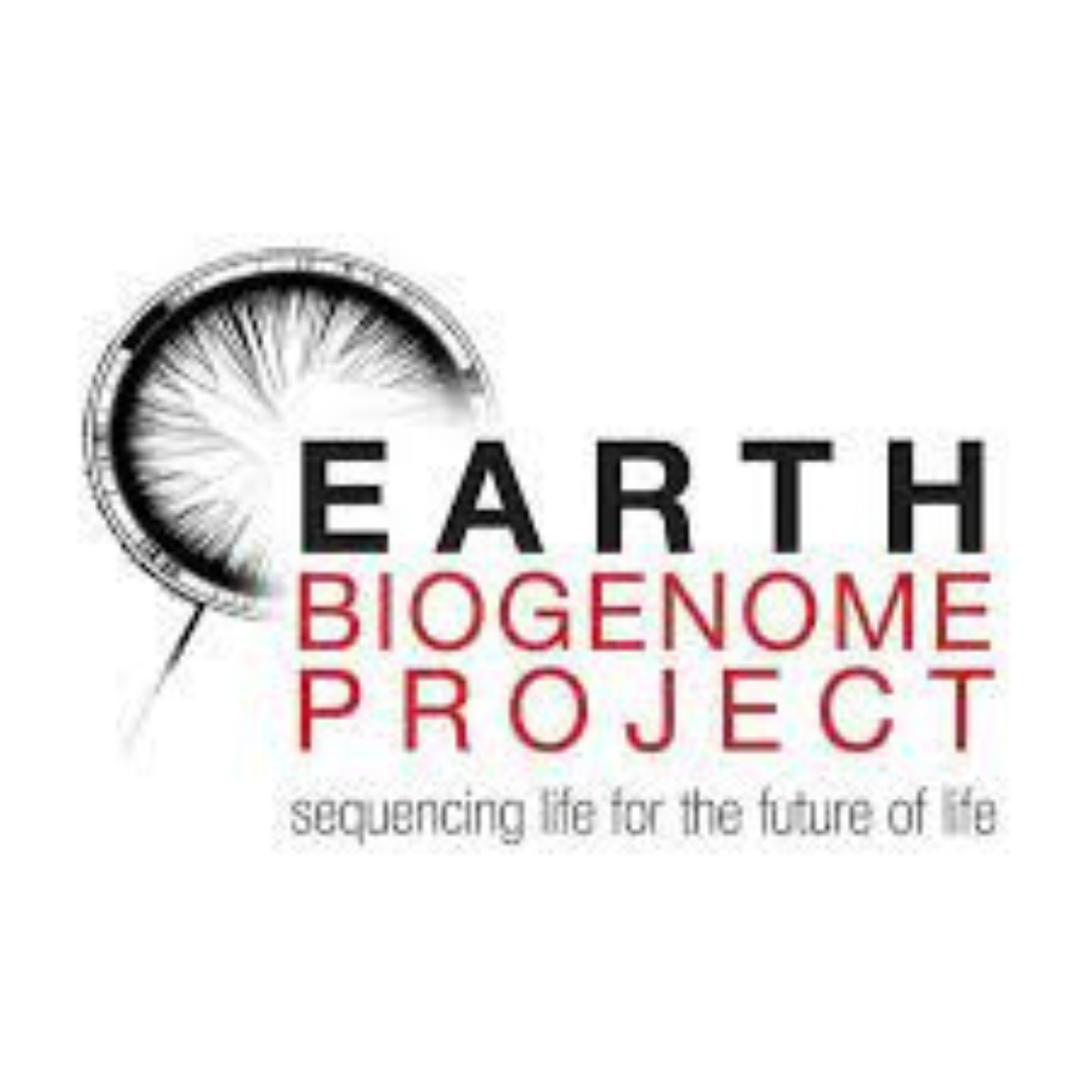 EARTH biogenome project