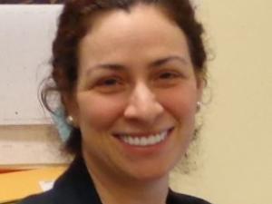 Verda