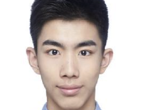 Dezhao
