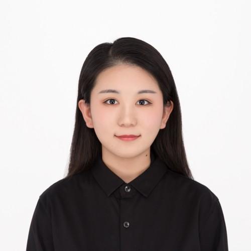 Hui