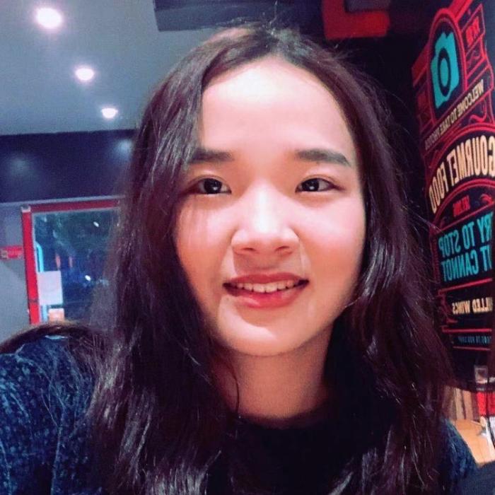 Xinyang