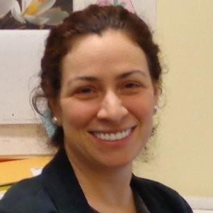 Verda