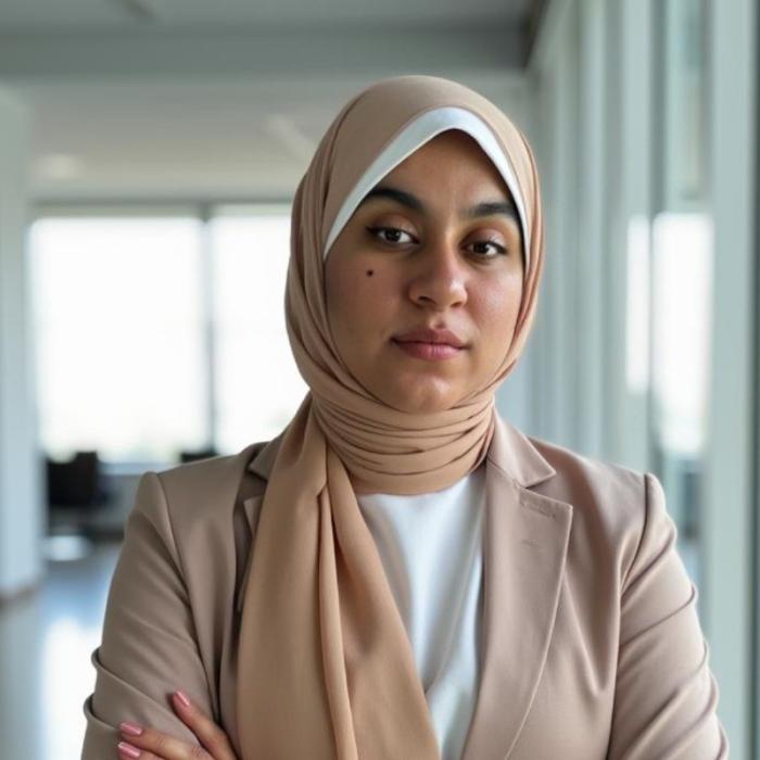 salwa