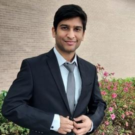 udbhav