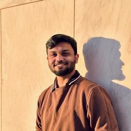 Vedant