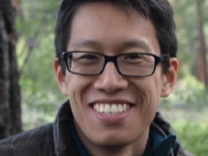 Bryan