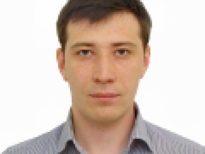 pavel
