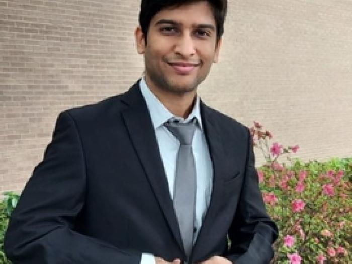 udbhav