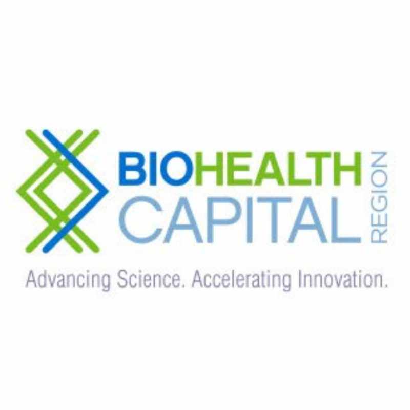 BioHealth Capital Region